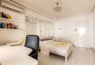 Venta - Villa - Ciudad Quesada