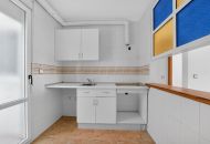Venta - Ground Floor - Torrevieja