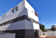 Sale - Townhouse - Guardamar del Segura