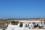 Sale - Villa - San Miguel de Salinas - 