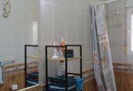 Venta - Casa Rural - Dolores