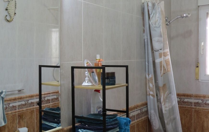 Venta - Casa Rural - Dolores