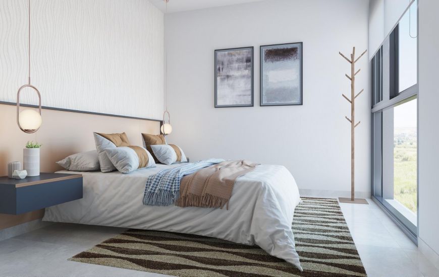 New Build - Apartments - Guardamar del Segura