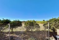 Sale - Villa - Dolores