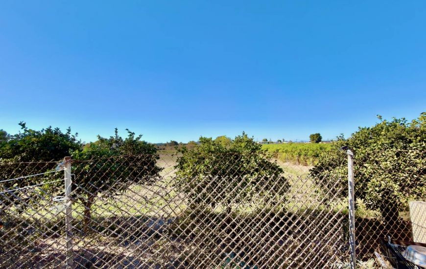 Sale - Villa - Dolores