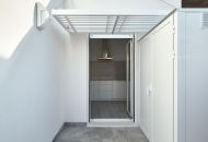 New Build - Apartments - Vera