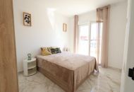 Sale - Townhouse - Torrevieja