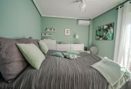 Venta - Casa Adosada - Ciudad Quesada