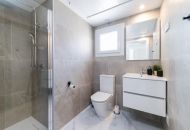 Sale - Apartments - Orihuela Costa