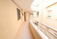 Venta - Apartamentos - Torrevieja