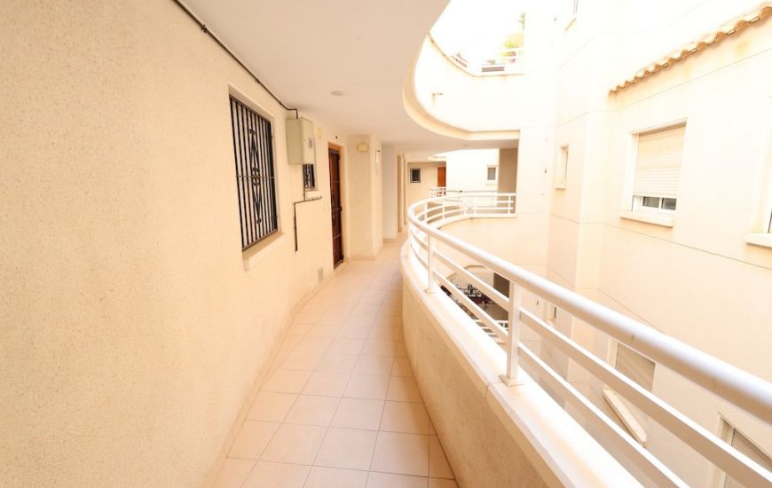 Venta - Apartamentos - Torrevieja