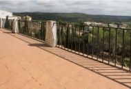 Venta - Villa - Siete Aguas