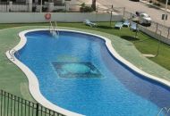 Sale - Apartments - Orihuela Costa