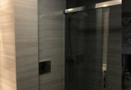Sale - Apartments - Punta Prima