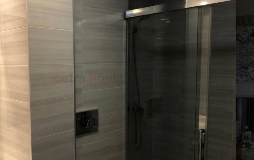 Sale - Apartments - Punta Prima