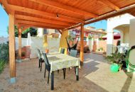 Venta - Adosado - Torrevieja