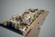 Venta - Apartamentos - Finestrat