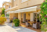 Venta - Adosado - Orihuela Costa