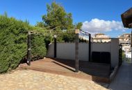Sale - Villa - Playa Flamenca