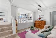 Venta - Villa - San Miguel de Salinas