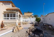 Sale - Villa - Benijófar - 