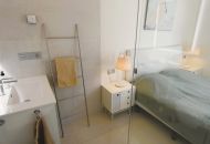 Sale - Apartments - Torrevieja center