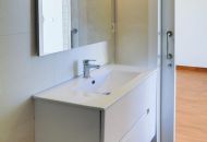 New Build - Villa - Benijófar - 