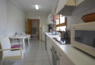 Venta - Villa - Ciudad Quesada