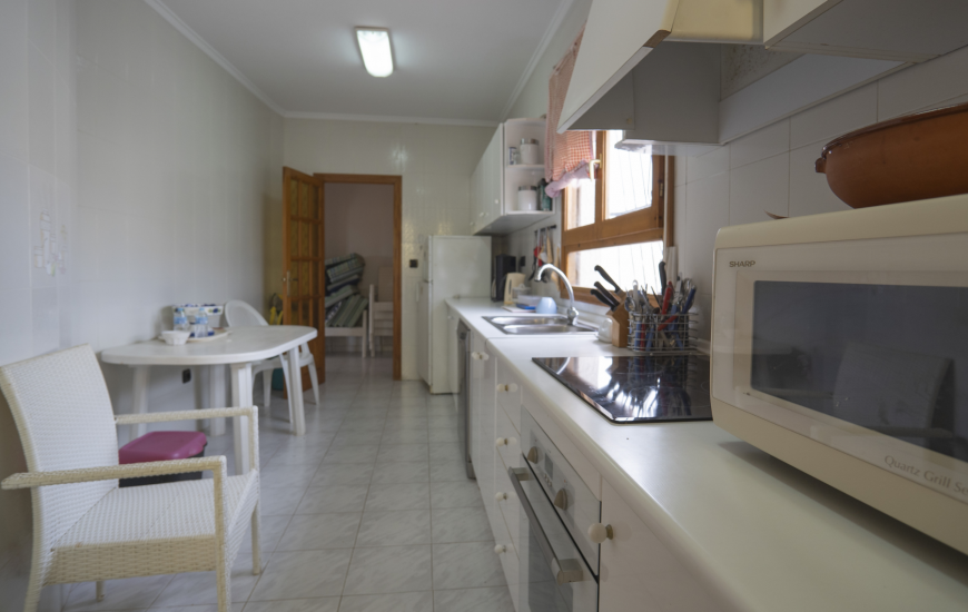 Venta - Villa - Ciudad Quesada