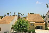 Venta - Villa - Villamartin