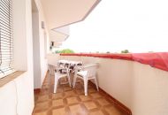 Sale - Apartments - Orihuela Costa