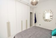 Sale - Villa - Villamartin