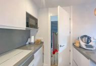 Venta - Apartamentos - Orihuela Costa