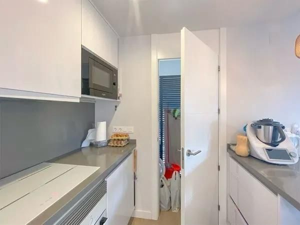 Venta - Apartamentos - Orihuela Costa