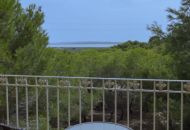 Venta - Villa - Ciudad Quesada