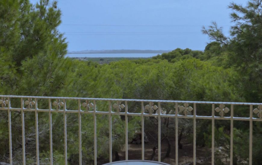 Venta - Villa - Ciudad Quesada