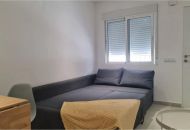 Sale - Apartments - 