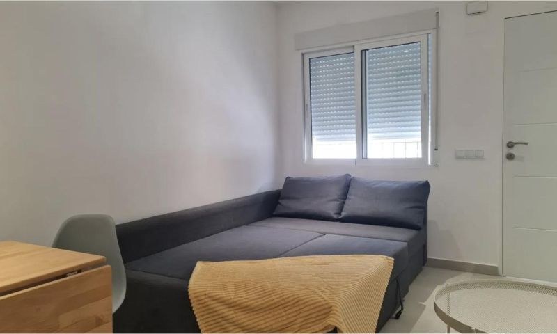 Sale - Apartments - 