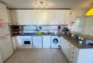 Sale - Apartments - Almoradí - Almoradi