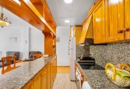 Venta - Apartamentos - Torrevieja