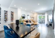 Sale -  - Torrevieja - 