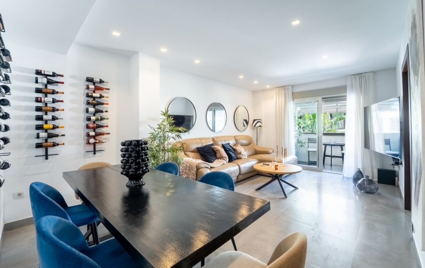 Sale -  - Torrevieja - 