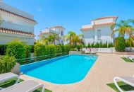 Sale - Apartments - Ciudad Quesada