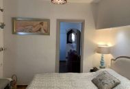 Sale - Villa - Oliva