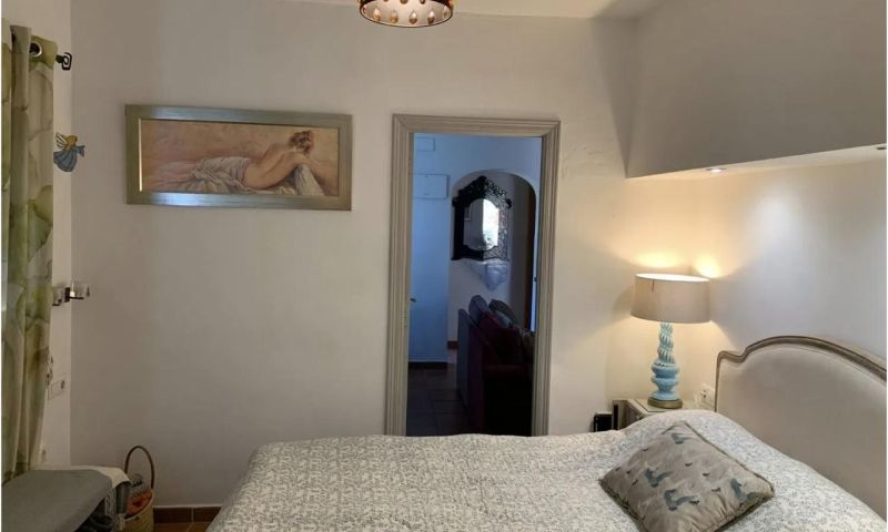 Sale - Villa - Oliva
