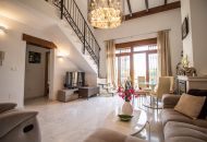 Sale - Townhouse - Algorfa