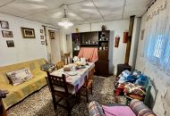Sale - Country Property - Guardamar del Segura