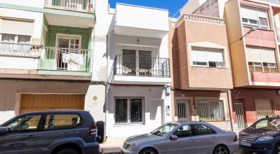 Duplex - Sale - Torrevieja - Torrevieja