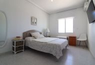 Sale - Villa - Algorfa