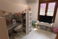 Venta - Villa - Algorfa